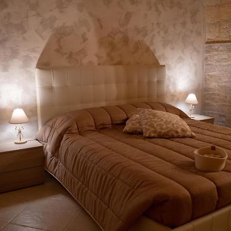 La casa della felicità apartment Bari Esterno foto