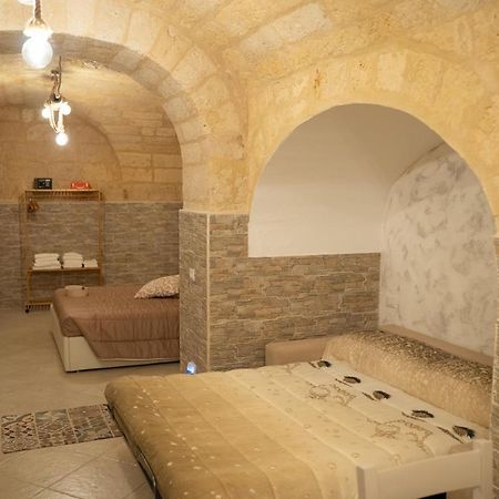 La casa della felicità apartment Bari Esterno foto