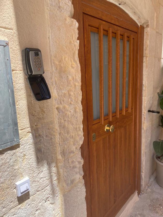 La casa della felicità apartment Bari Esterno foto
