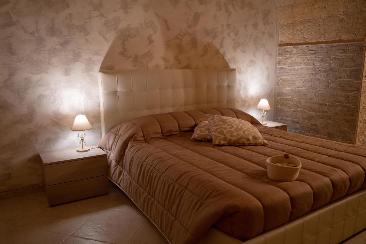 La casa della felicità apartment Bari Esterno foto