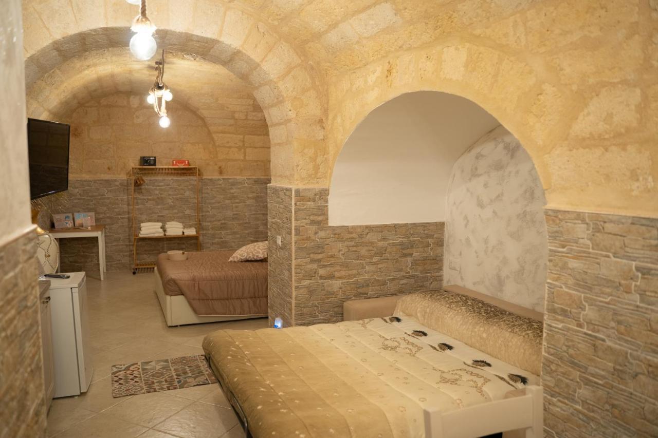 La casa della felicità apartment Bari Esterno foto