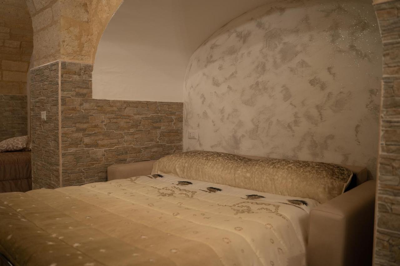 La casa della felicità apartment Bari Esterno foto