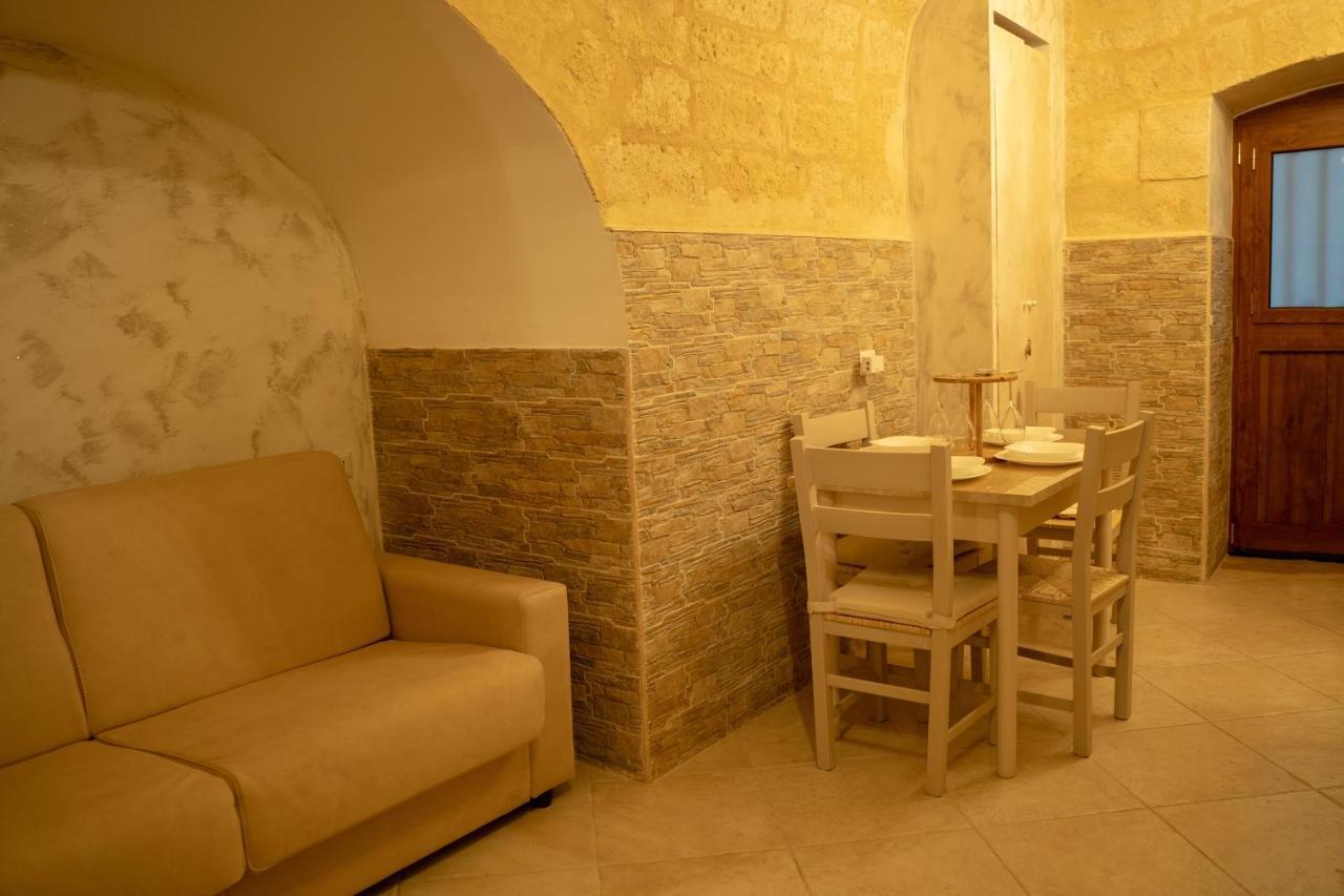 La casa della felicità apartment Bari Esterno foto