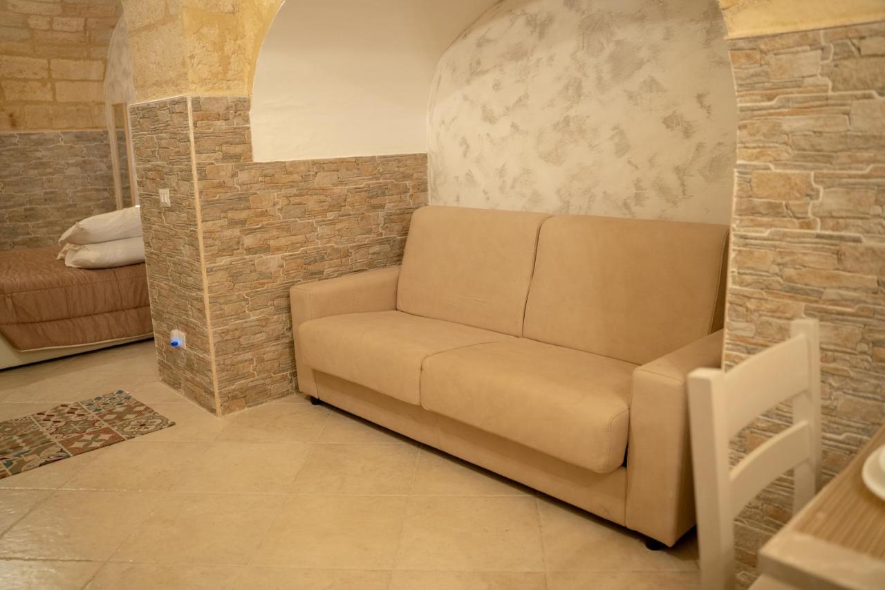 La casa della felicità apartment Bari Esterno foto