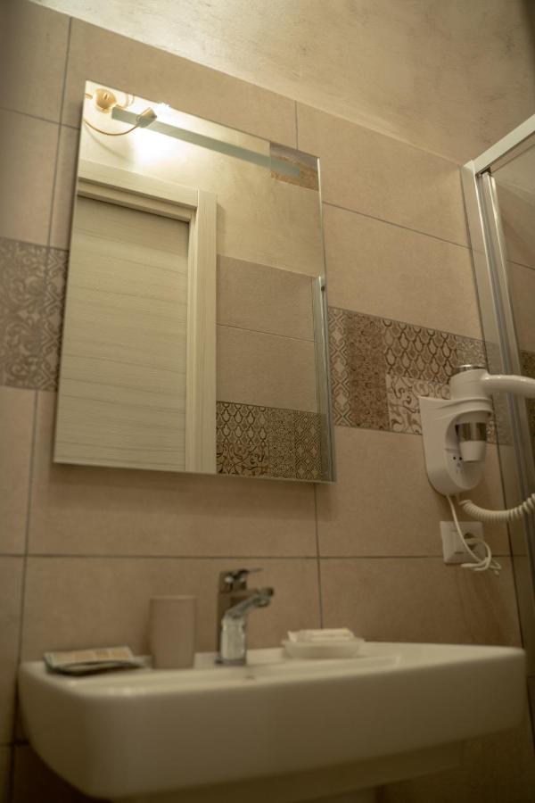 La casa della felicità apartment Bari Esterno foto